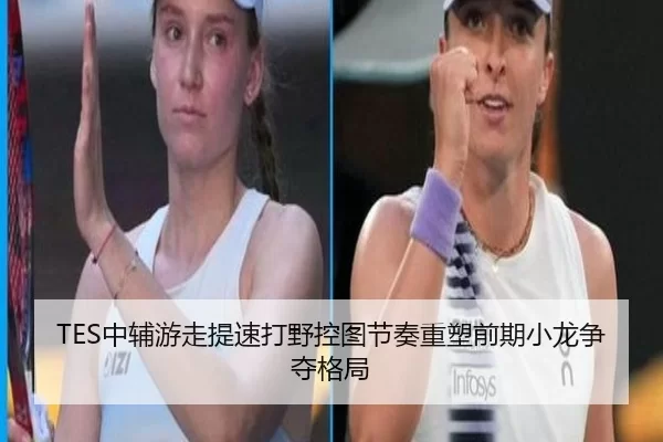zhong-fu-you-zou-ti-su-da-ye-kong-tu-jie-zou-zhong-su-qian-qi-xiao-long-zheng-duo-ge-ju-2-352.jpg